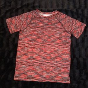 Boys T-shirt